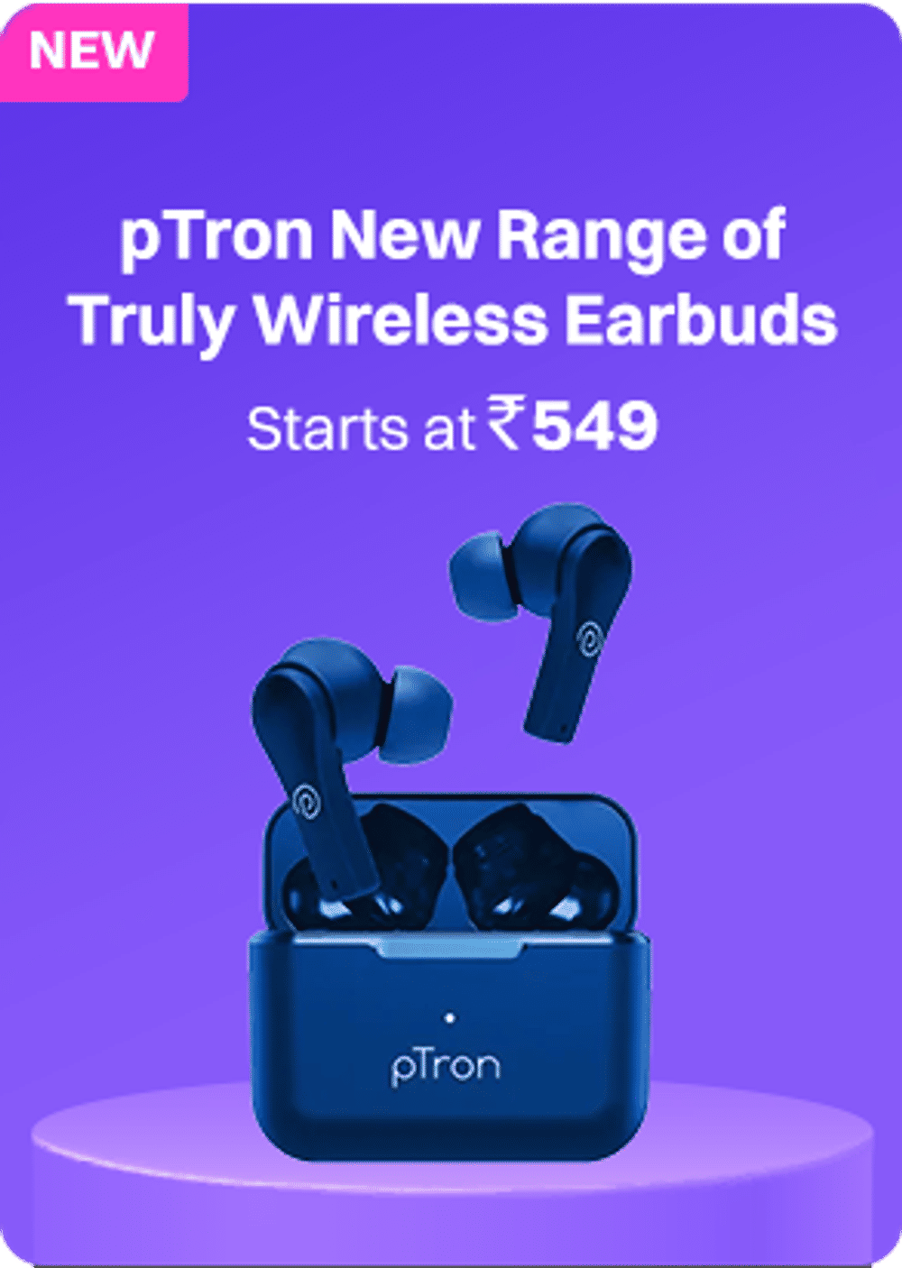 Earphones in croma sales